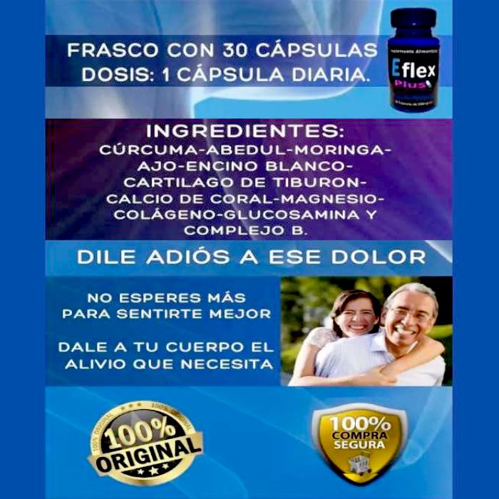PROMO 2 FRASCOS