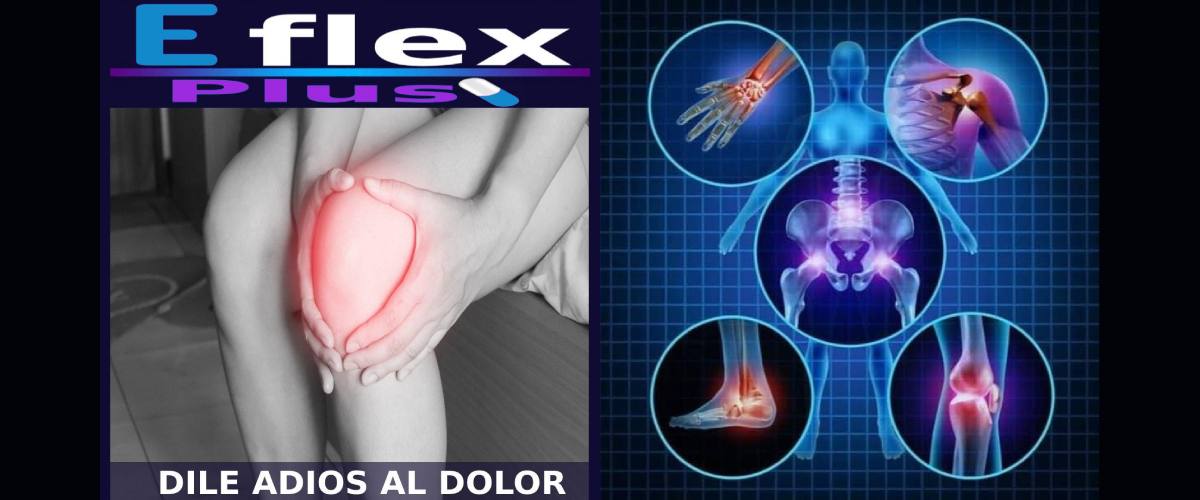 PERSONA QUEJÁNDOSE DE LA RODILLA